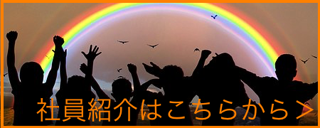 社員紹介